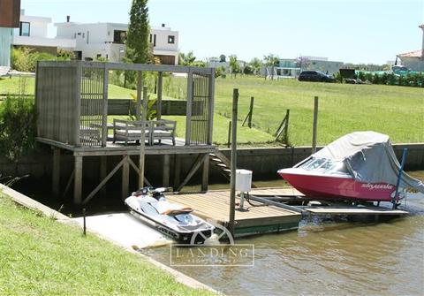 Albanueva Lote 42 o Lote 43