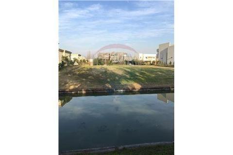 LOTE AL LAGO EN VENTA CABOS DEL LAGO NORDELTA