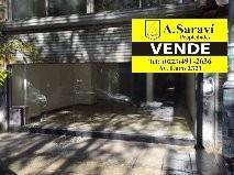 2 Locales en Venta 220 m²