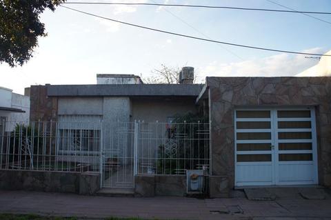 Casa Fray Luis Beltran