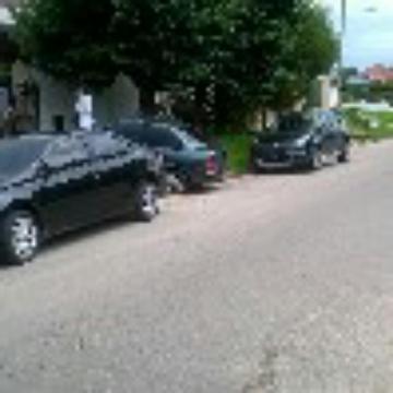 Alquilo Enero Y Febrero 2018