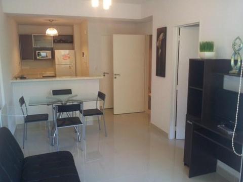 A ESTRENAR Excelente 2 ambientes en