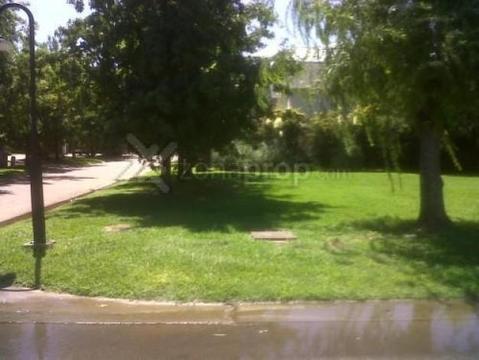 U$D 100.000 Terreno en Venta