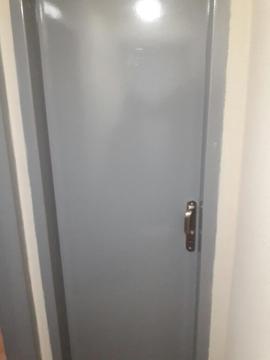 Alquilo Dto 2 Ambientes