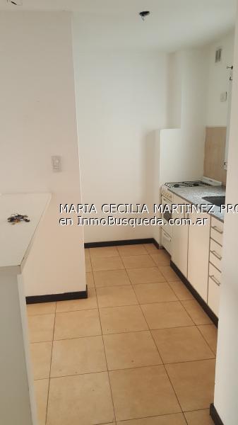 Departamento en Venta, 45mts, 1 dormitorios 193819