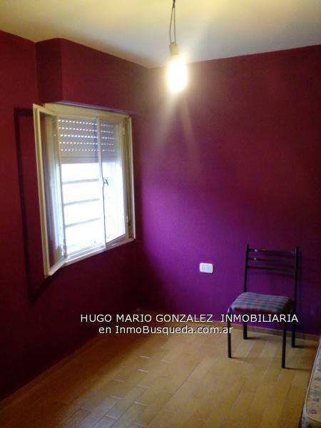 Departamento en Venta, 60mts, 1 dormitorios 142339