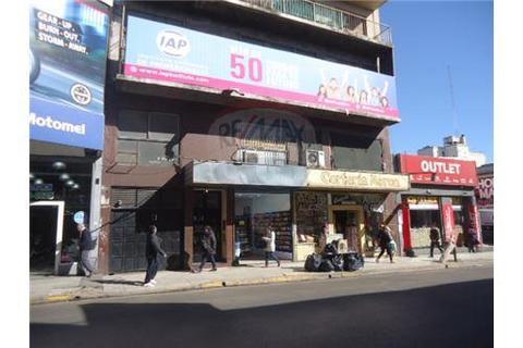 DTO.PLANTA LIBRE SOLO USO COMERCIAL