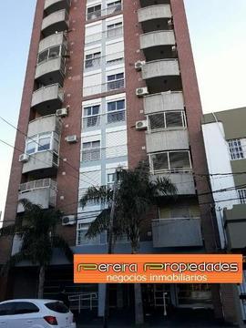 DEPARTAMENTO DE DOS DORM C/COCH OPCIONAL