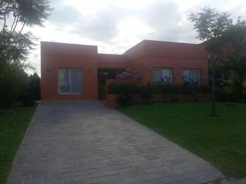 Casa en Venta ubicado en Los Sauces NDA2730_LP115376