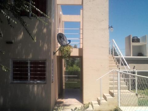 apart 4 personas Playa de Oro PROMO TEMPORADA BAJA