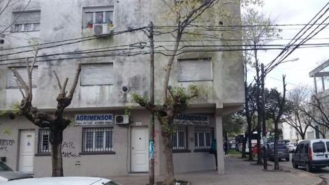 Dr. Asconape 197 $ 9.000 Departamento Alquiler