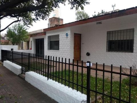 Casa en Alquiler, Bº Alejandro centeno 3