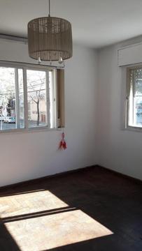 DEpartamento 1 Dormitorio Dueño Sin comisión inmobiliaria