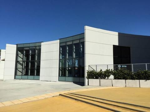 Camila O´Gorman 400