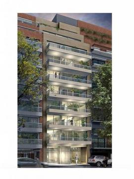 EDIFICIO A ESTRENAR 123 AMB ESTUDIOS COCHERAS AMENITIES POSESION INMEDIATA!!