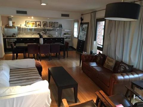 Juana Manso La Porteña