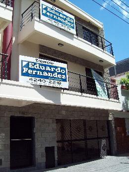 Cochera en venta en Lanus Este