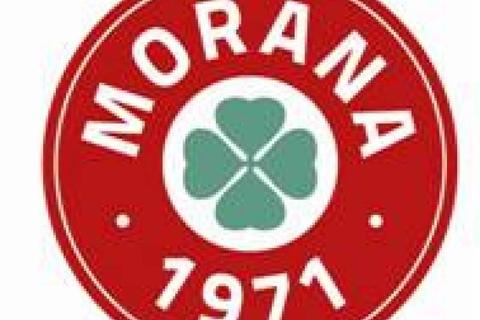 Cochera en Venta  / La Matanza D038 627