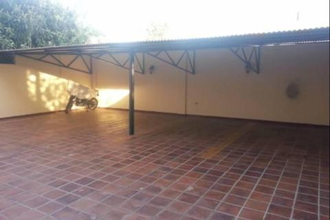 Cochera en Venta Ramos Mejia / La Matanza B106 149