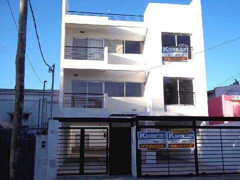 Cochera en Venta Villa Luzuriaga / La Matanza A150 1304