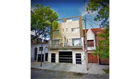 Bahia Blanca 4480 U$D 305.000 Tipo casa PH en Venta