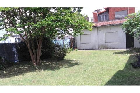 Venta  Terreno 400 m2 10mx40m