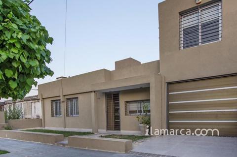 Anta 780 U$D 190.000 Casa en Venta