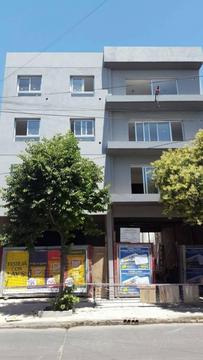 Local en Venta al pozo