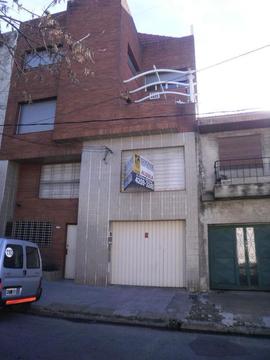 Departamento en Alquiler en , $ 6000