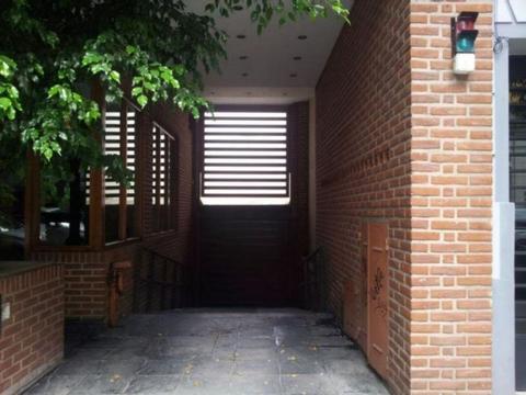 11 500 Cochera Mirta Libera Propiedades