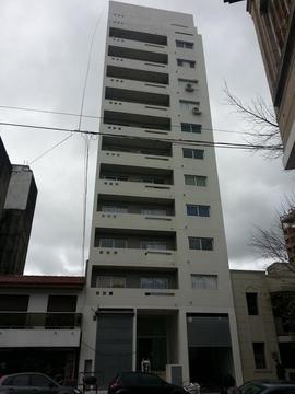 2 E/45 Y 46 600 Cochera Predovan Propiedades