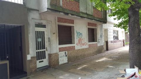 50 1123 U$D 90.000 Departamento en Venta