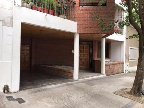 55 1032 $ 8.000 Departamento Alquiler