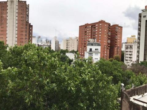 57 770 $ 8.000 Departamento en Venta