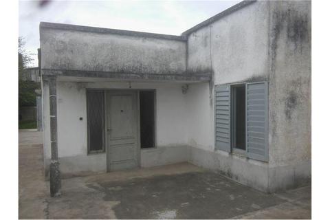 Casa en venta de 2 dormitorios en Olmos