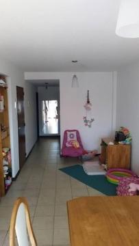 DEPARTAMENTO EN ALQUILER EN 47 ENTRE 10 Y 11