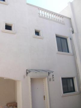 Av. Alcorta 1000 U$D 72.000 Casa en Venta