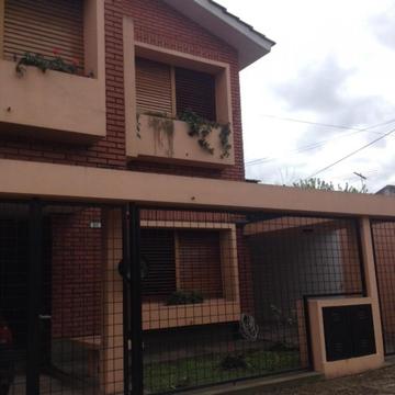 Fatima 3000 U$D 170.000 Tipo casa PH en Venta