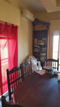 Venta de hermoso departamento