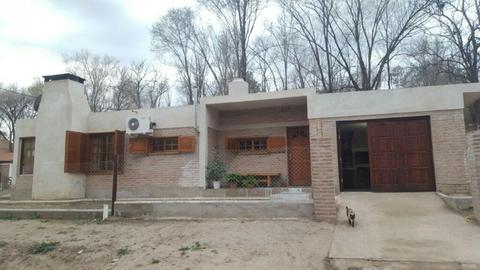 Dueño Vende Exelente Casa