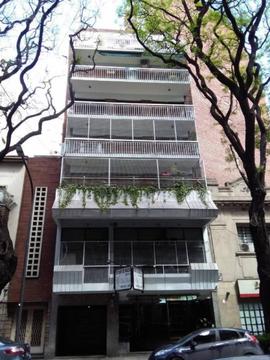 Departamento en Alquiler ubicado en  BEL2944_LP148055