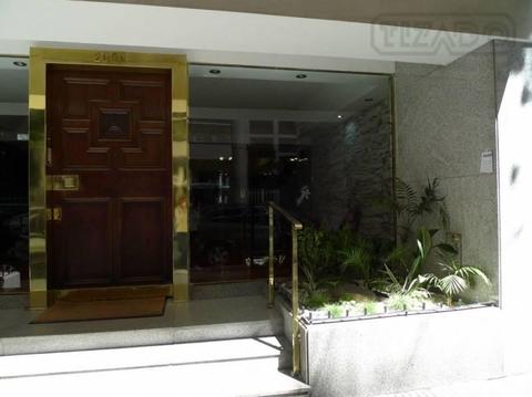 Departamento en Venta ubicado en  NUN3046_LP147811