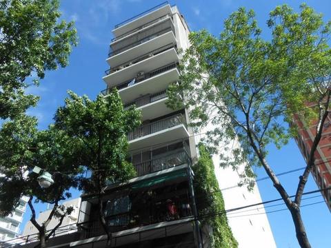 ESPECTACULAR 4 ambientes