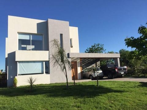 Casa en Venta ubicado en Haras Santa Maria PIL3710_LP148270