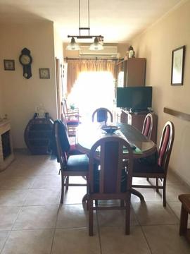 Departamento de un dormitorio en venta