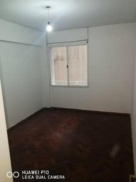 Hermoso departamento en alquiler de 2 dormitorios