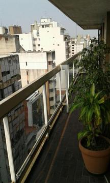 VENTA DEPARTAMENTO. 2 DORMITORIOS. ESPAÑA 700