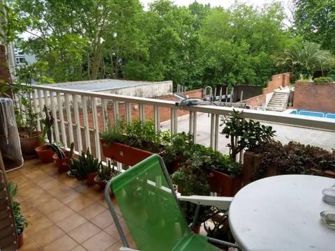 Departamento en Venta ubicado en  ACA1558_LP149796