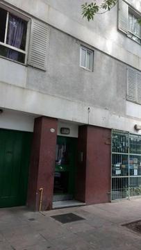 Departamento de 2 AMB con baja expensa  A 2 cuadras de Av. Cabildo