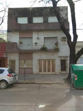 Casa de dos dormitorios en venta Abasto